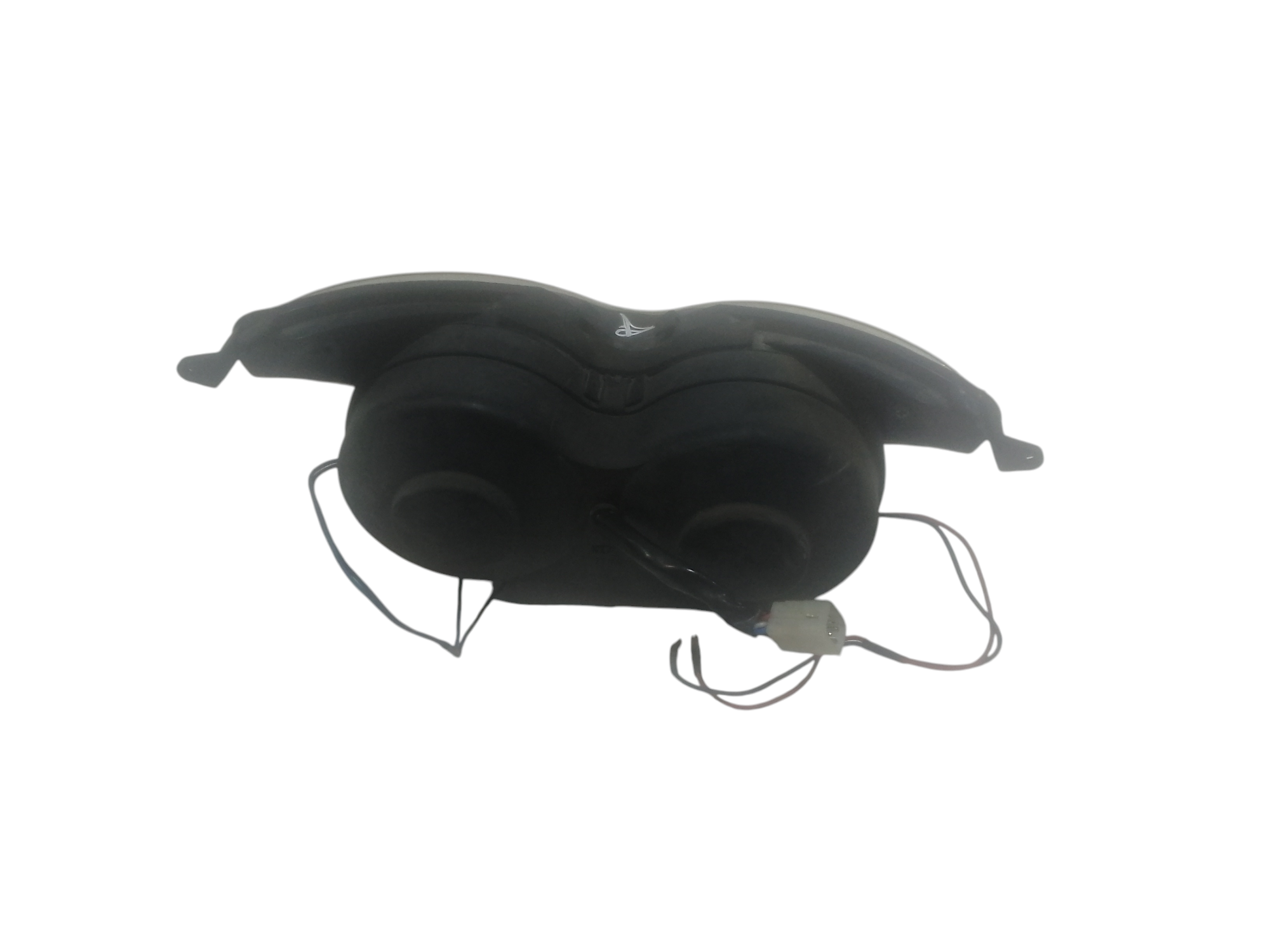 Faro anteriore per Aprilia Leonardo 250 (1996 - In produzione)