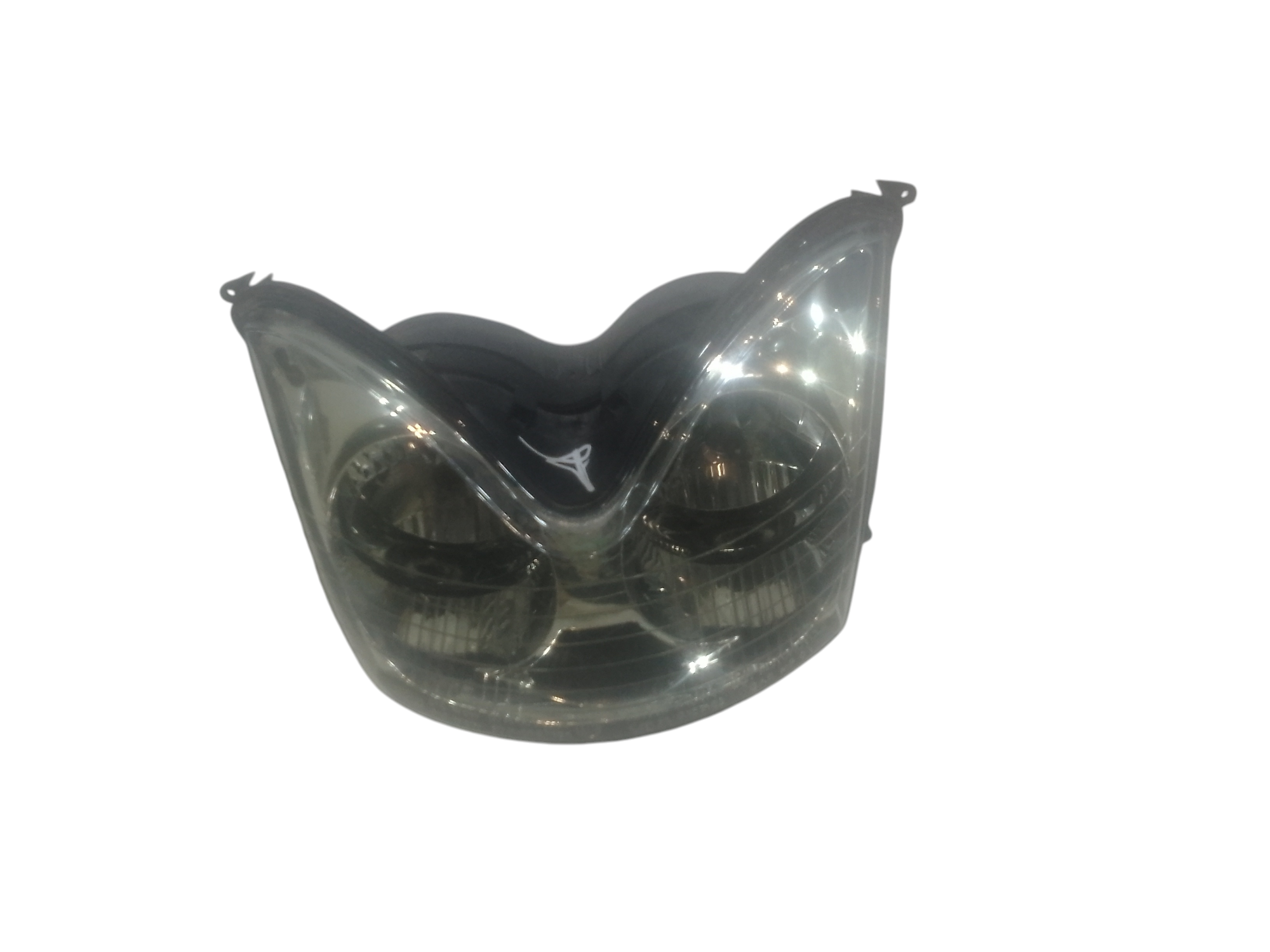 Faro anteriore per Aprilia Leonardo 250 (1996 - In produzione)