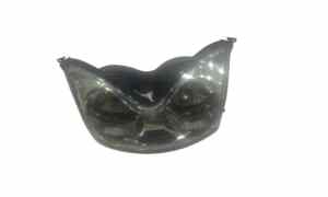 Faro anteriore per Aprilia Leonardo 250 (1996 - In produzione)