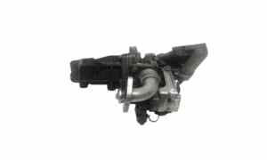 Valvola EGR per Peugeot Boxer 4 Serie (2011 - In produzione)
