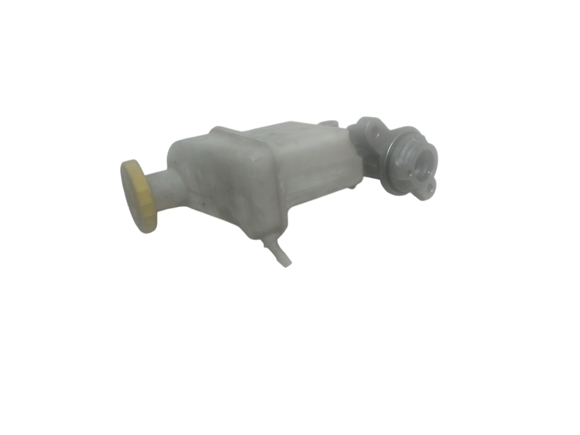 Pompa Freni per Jeep Compass Serie (16>) (2016 - In produzione)