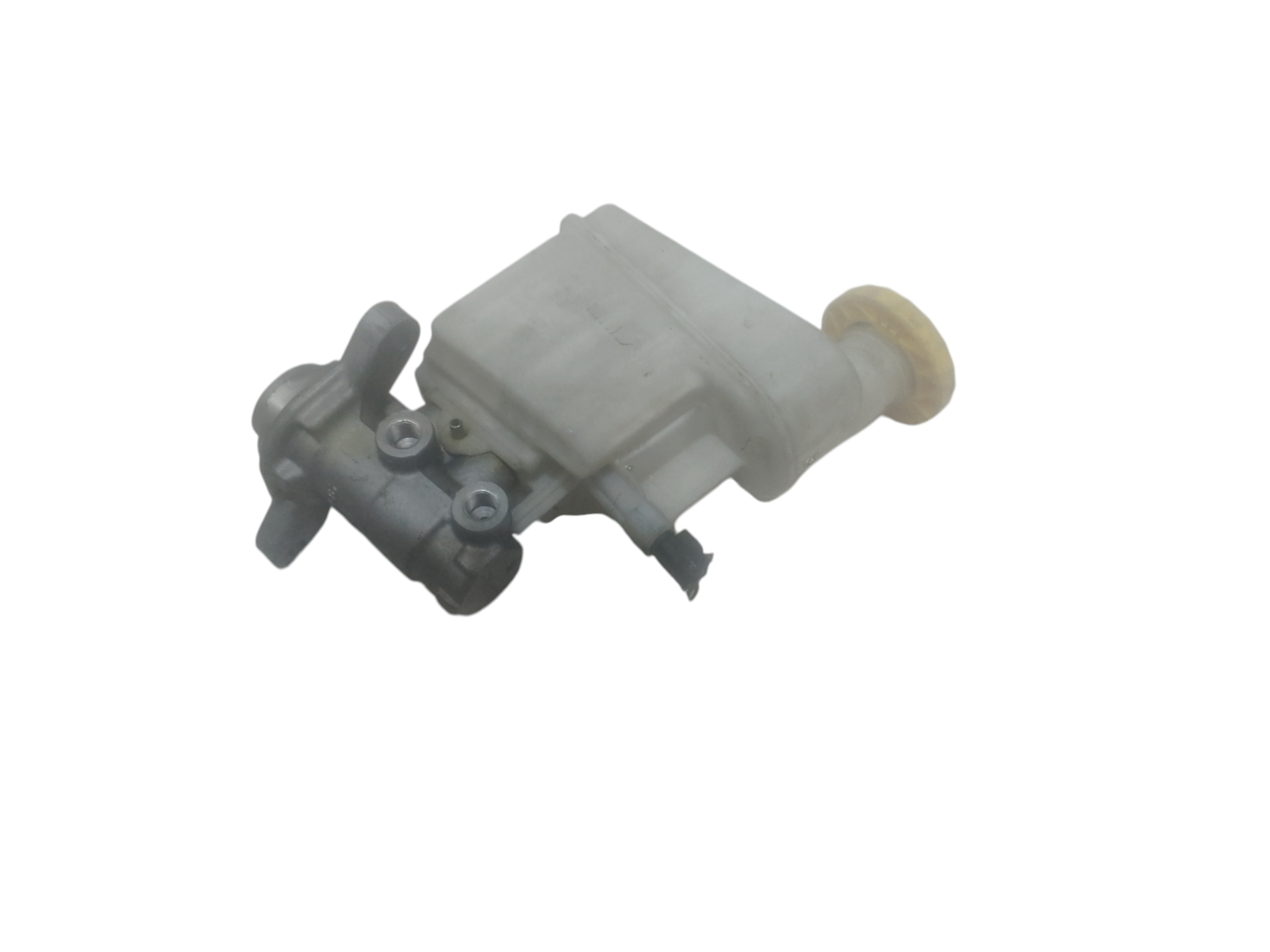 Pompa Freni per Jeep Compass Serie (16>) (2016 - In produzione)