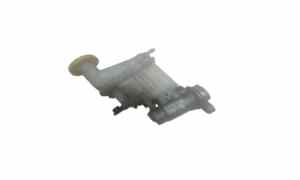 Pompa Freni per Jeep Compass Serie (16>) (2016 - In produzione)