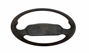 Volante per Iveco Daily 3 Serie (1999 - 2006)