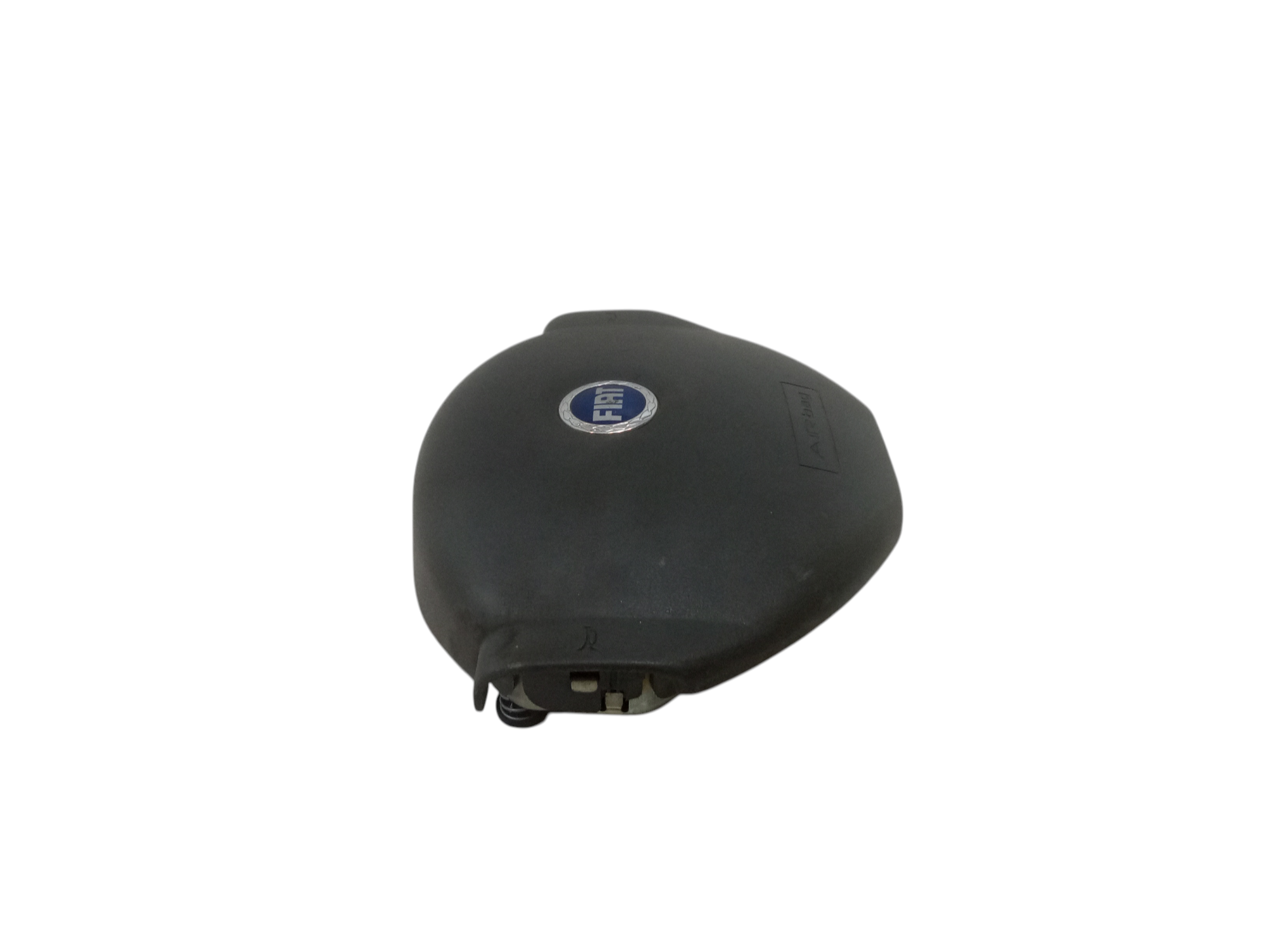 Airbag Volante per Fiat Panda 2 Serie (2003 - 2010)
