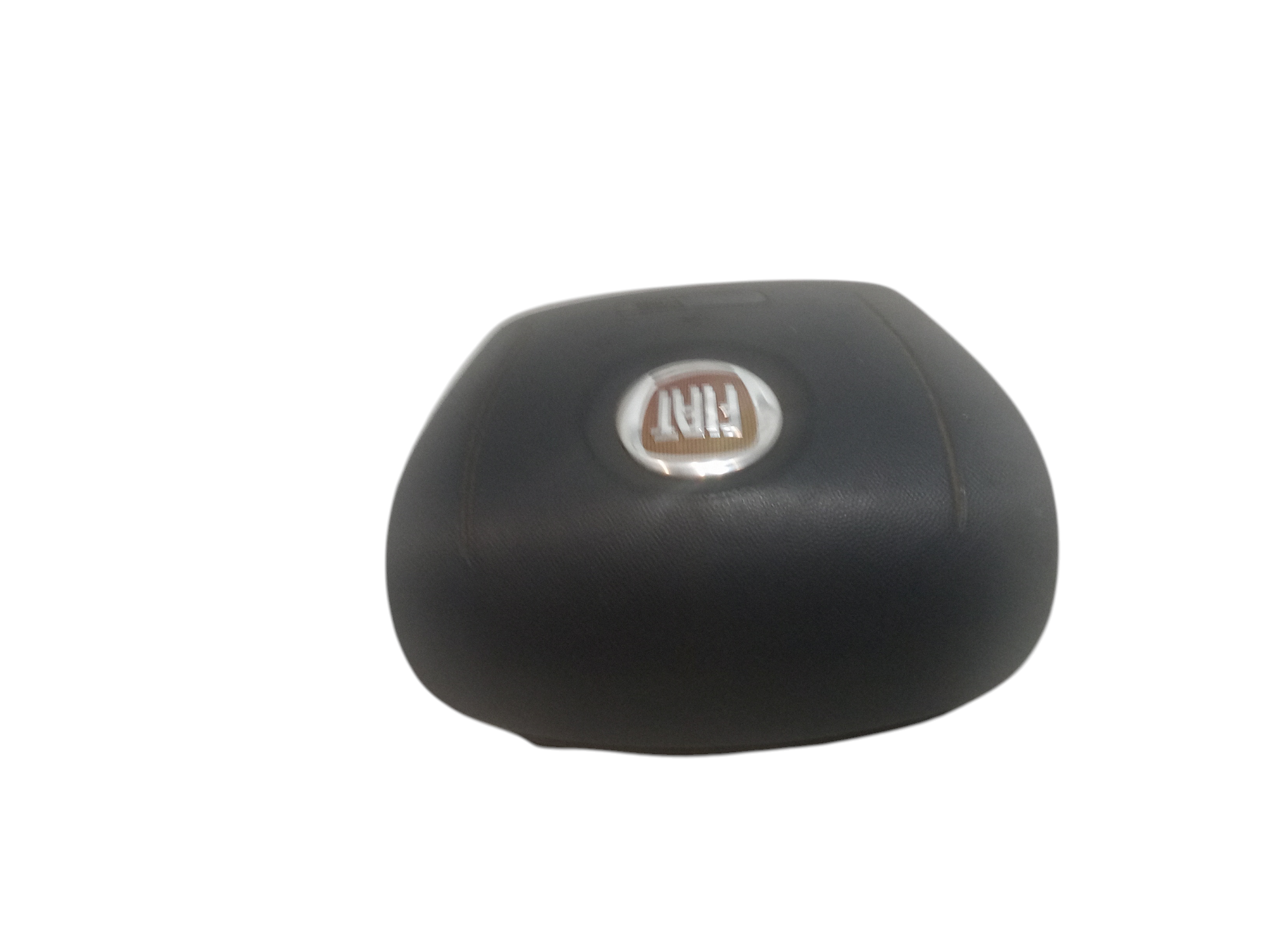 Airbag Volante per Fiat Ducato 5 Serie (2006 - 2014)