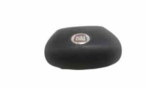 Airbag Volante per Fiat Ducato 5 Serie (2006 - 2014)