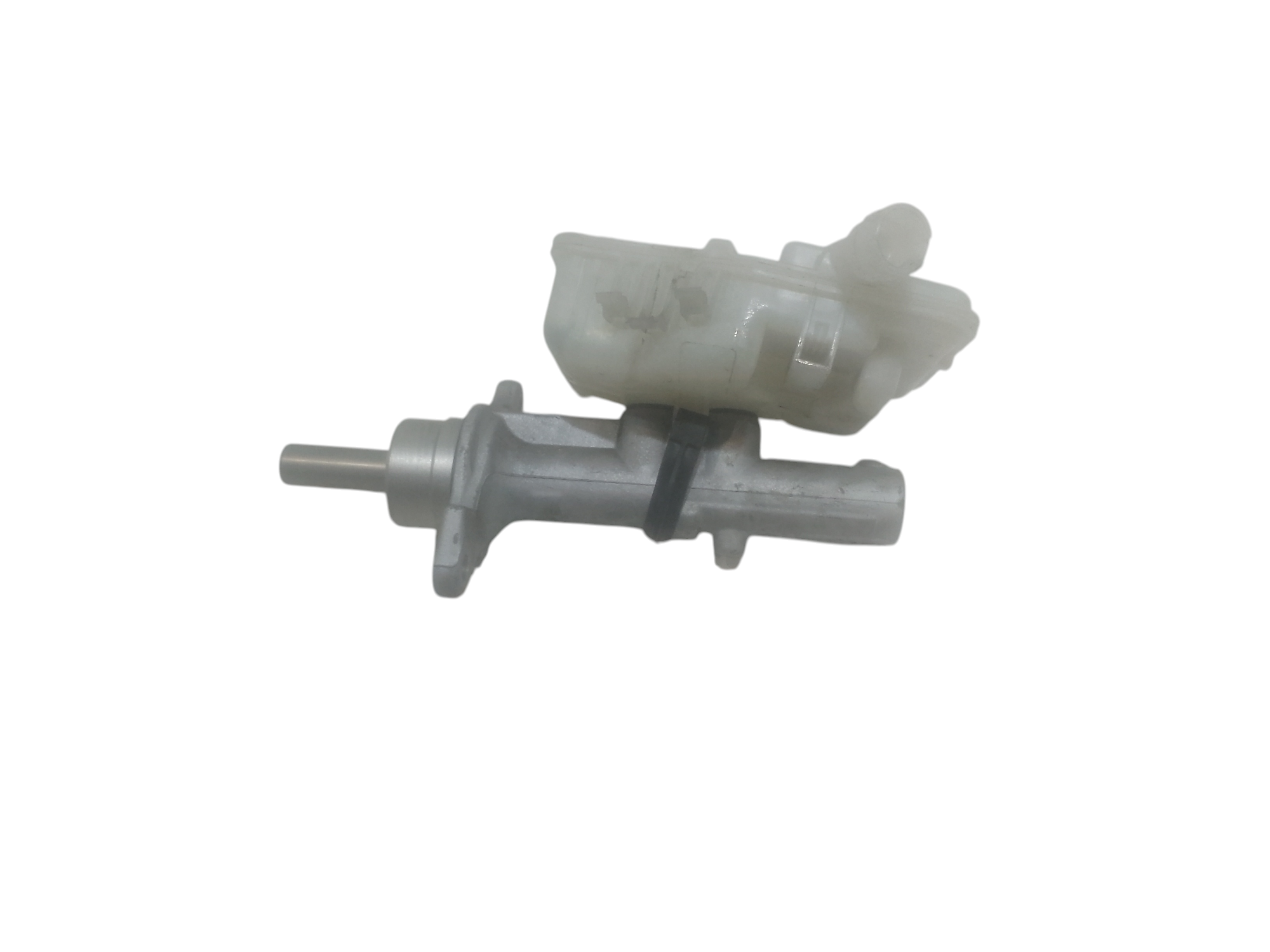 Pompa Freni per Renault Trafic Serie (2014 - In produzione)