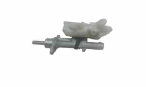 Pompa Freni per Renault Trafic Serie (2014 - In produzione)