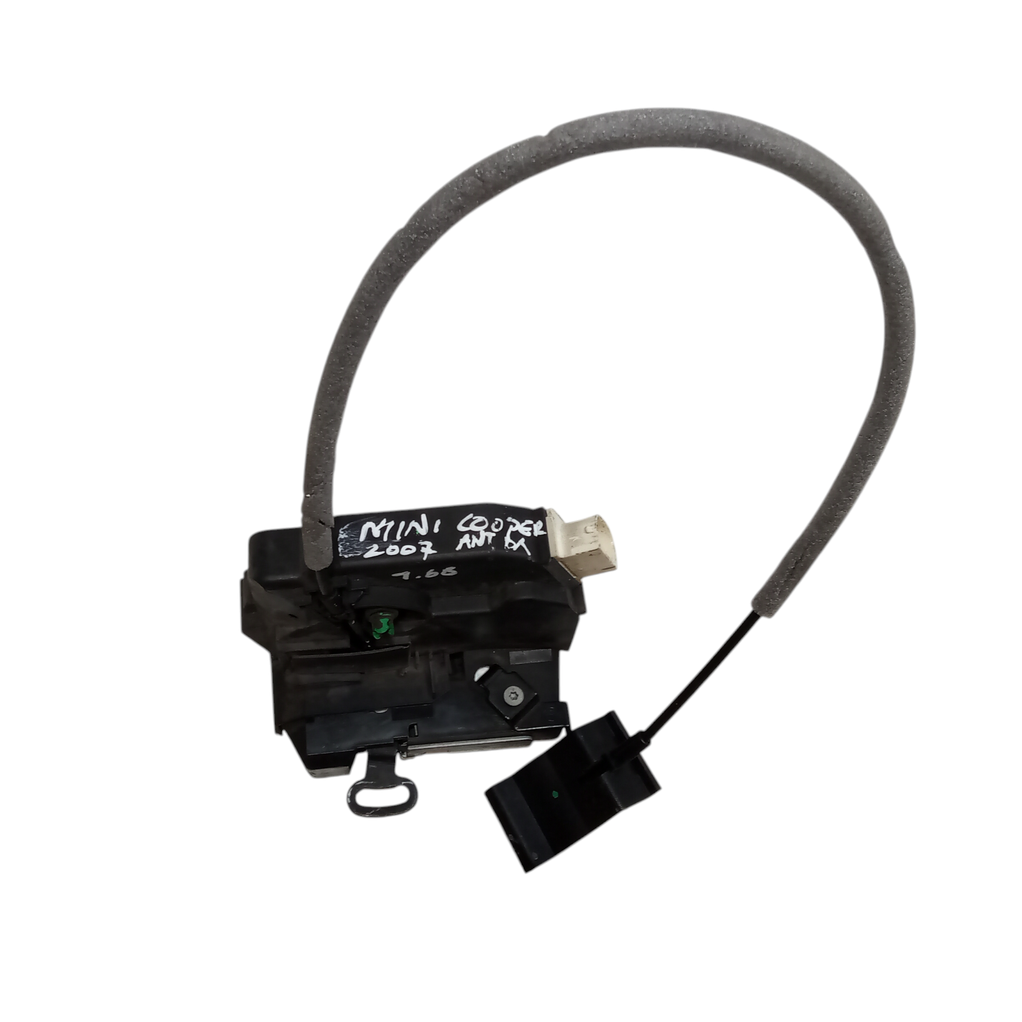 Serratura Anteriore Sinistra per Mini One 2� Serie (2006 - 2013)