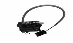 Serratura Anteriore Sinistra per Mini One 2 Serie (2006 - 2013)