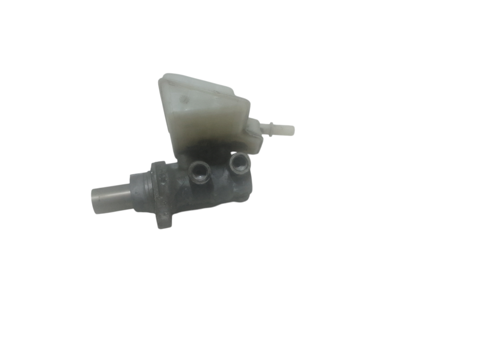 Pompa Freni per Ford C - Max Serie (07>10) (2007 - 2010)