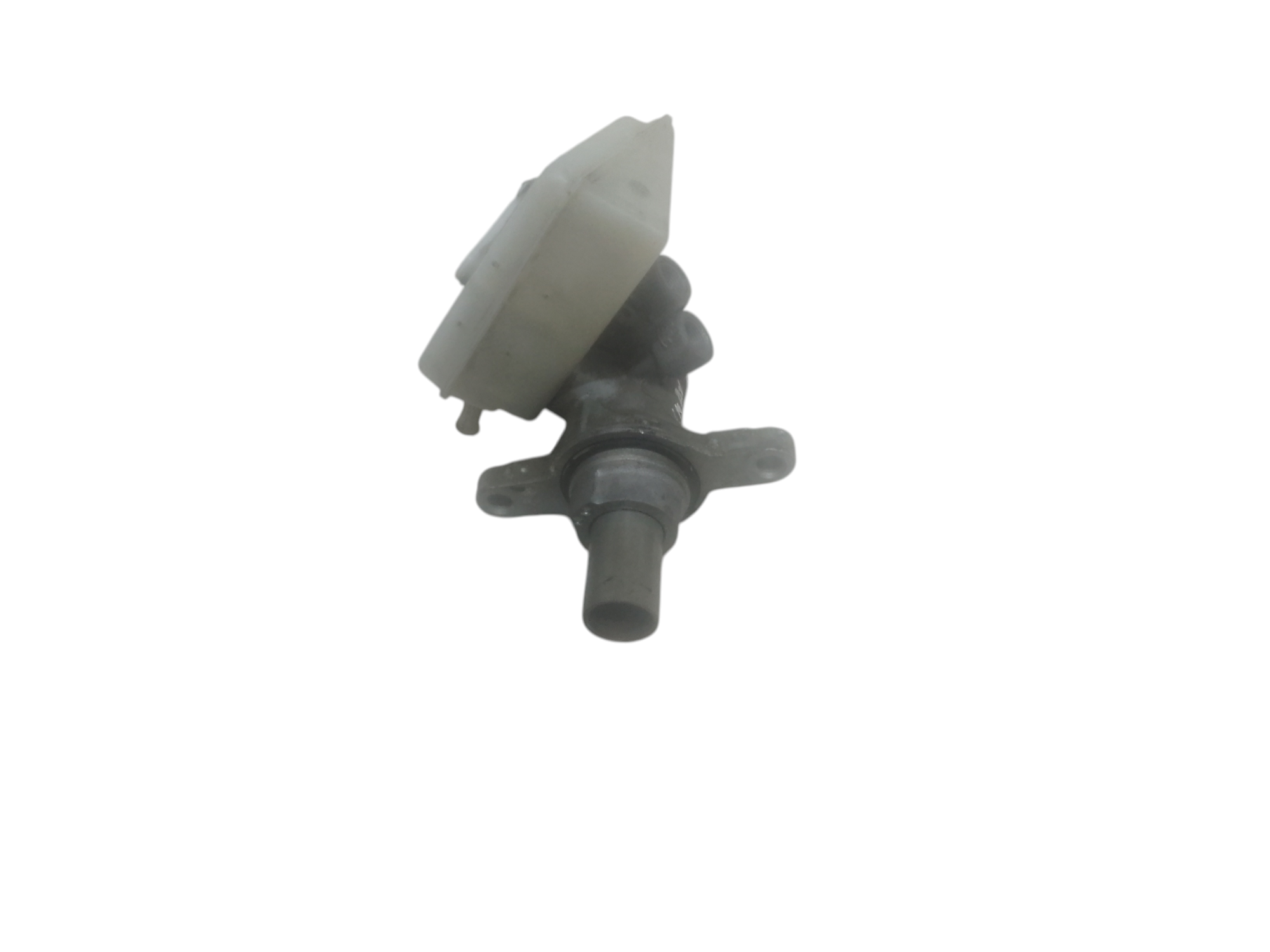 Pompa Freni per Ford C - Max Serie (07>10) (2007 - 2010)