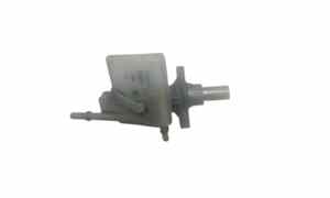 Pompa Freni per Ford C - Max Serie (07>10) (2007 - 2010)