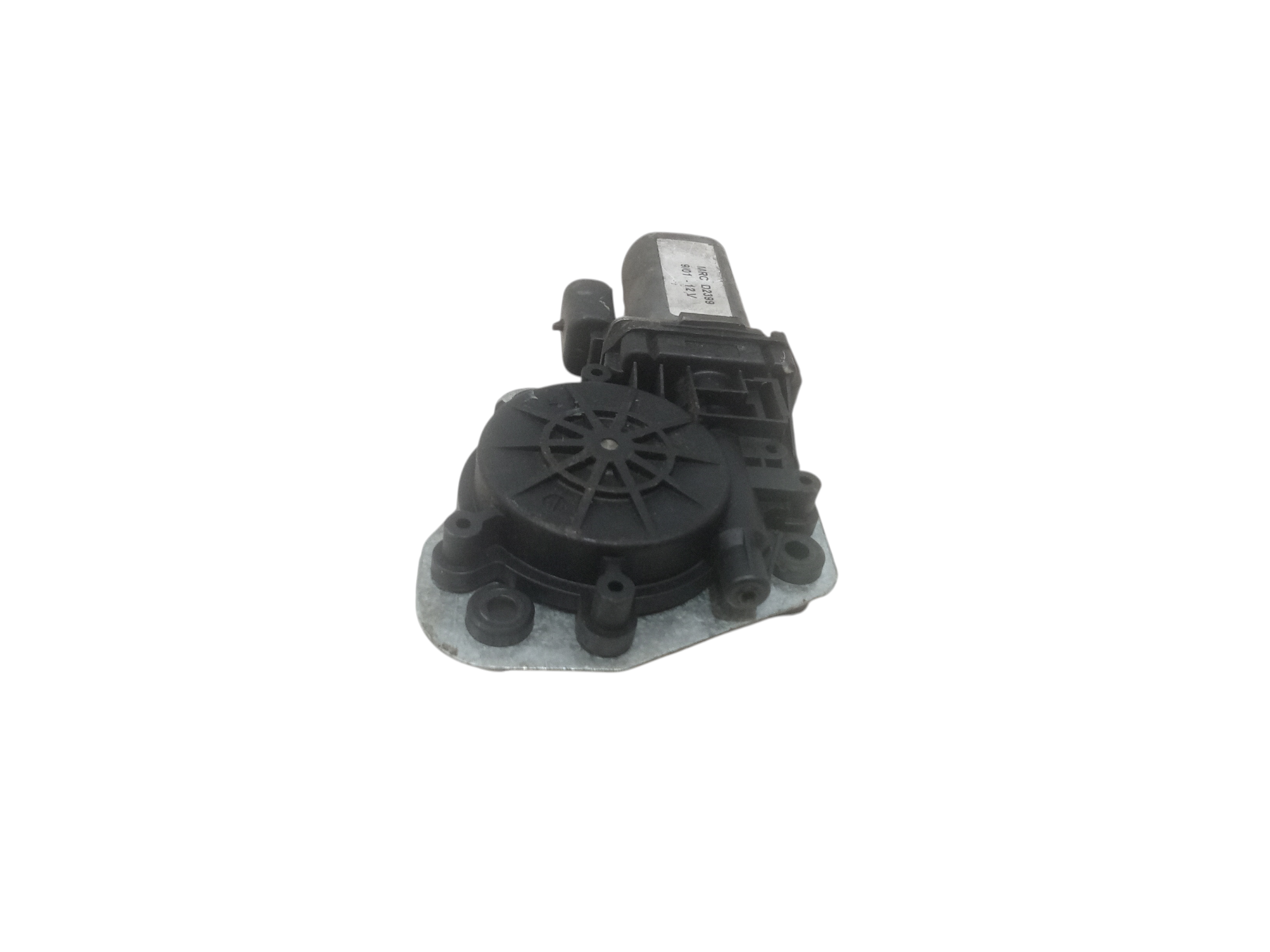 Motorino Alzavetro anteriore destra per Iveco Daily 3 Serie (1999 - 2006)