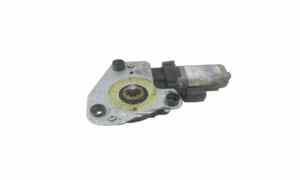 Motorino Alzavetro anteriore destra per Iveco Daily 3 Serie (1999 - 2006)