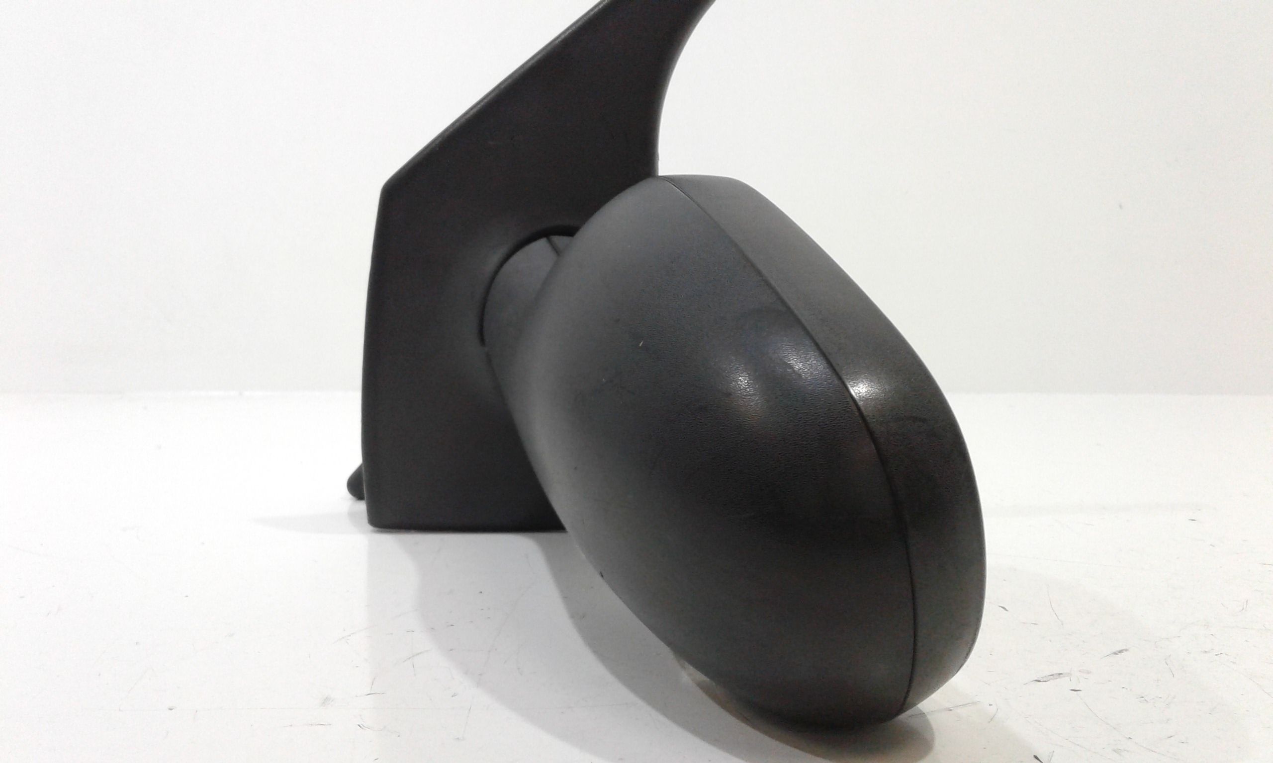 Specchietto Retrovisore Sinistro RENAULT Scenic Serie (99>03)