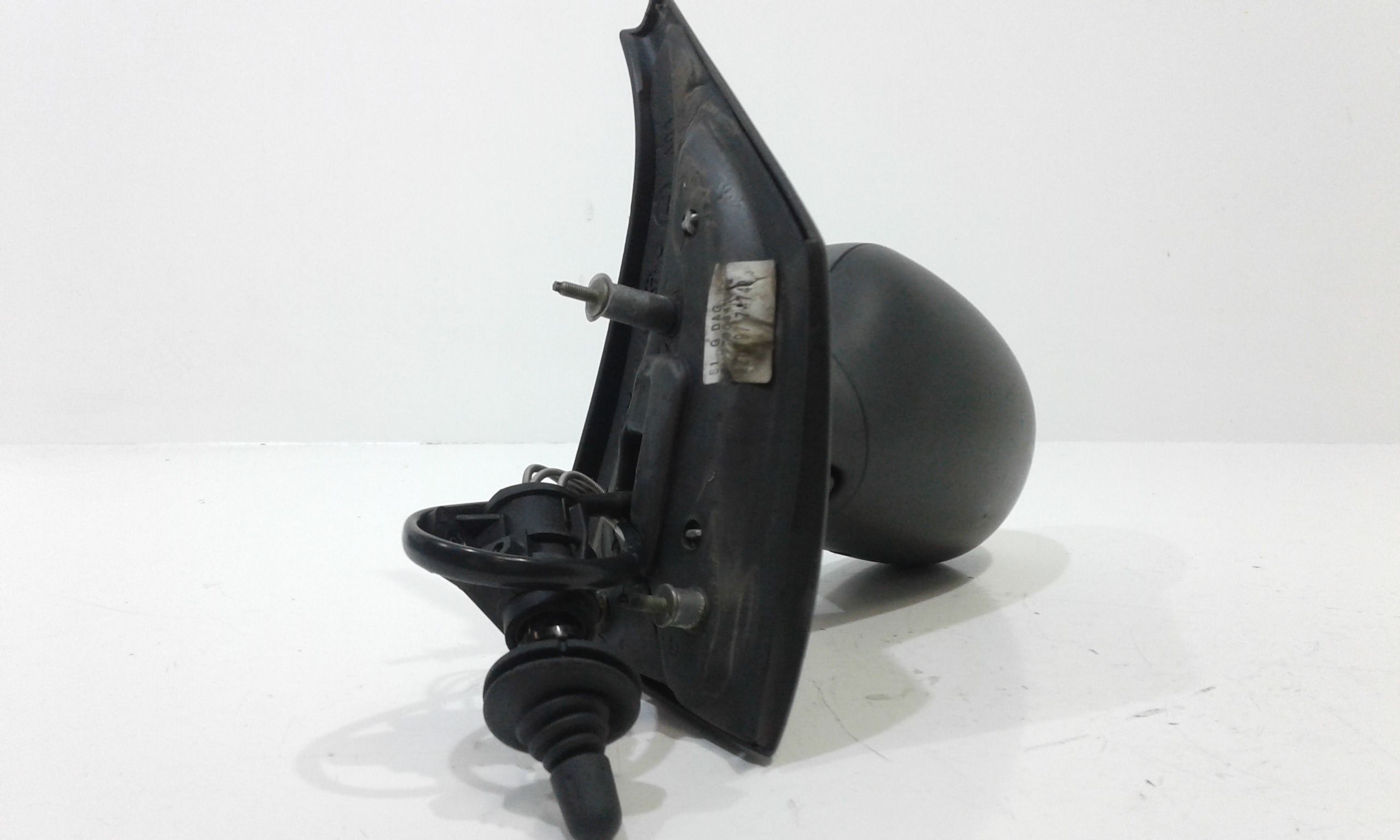 Specchietto Retrovisore Sinistro RENAULT Scenic Serie (99>03)