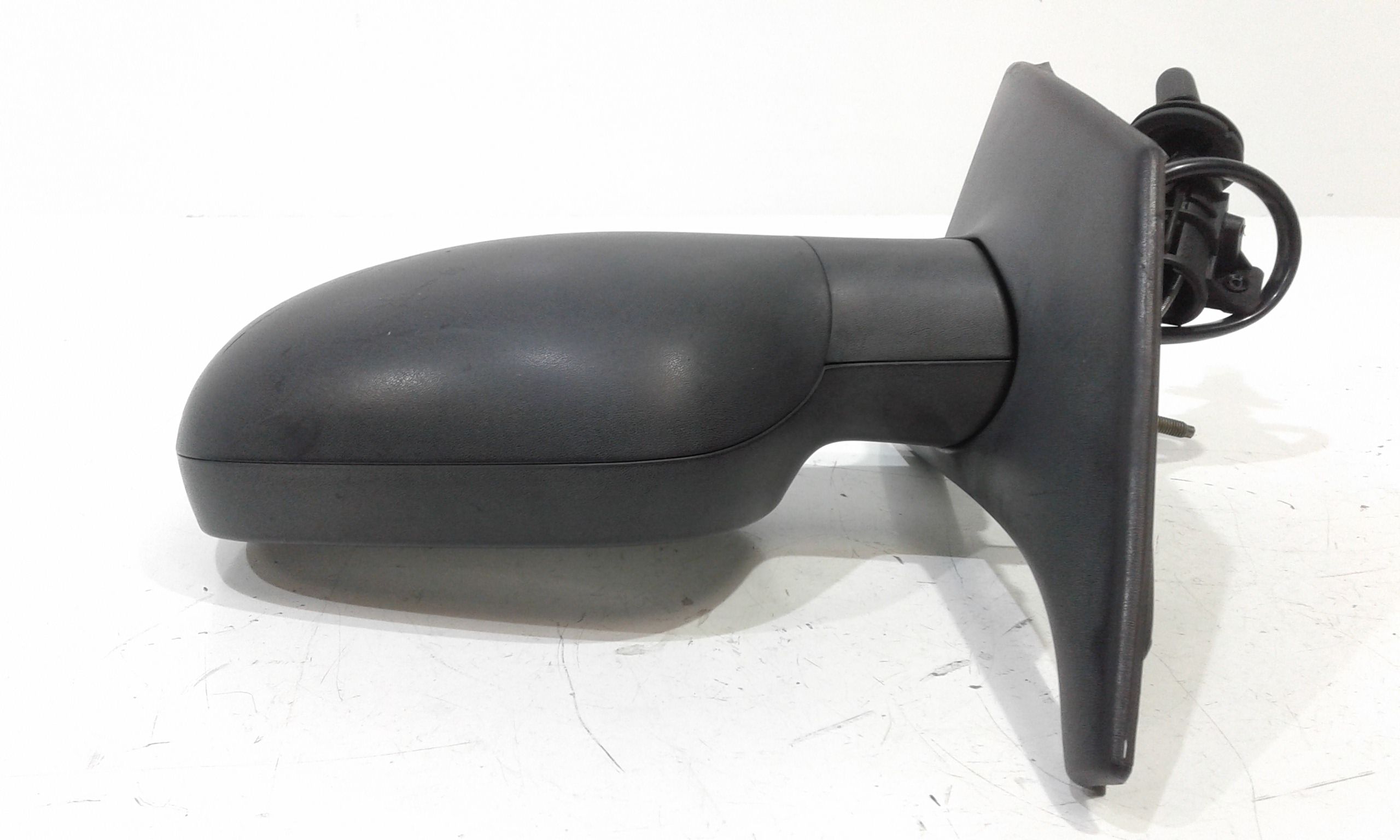 Specchietto Retrovisore Sinistro RENAULT Scenic Serie (99>03)