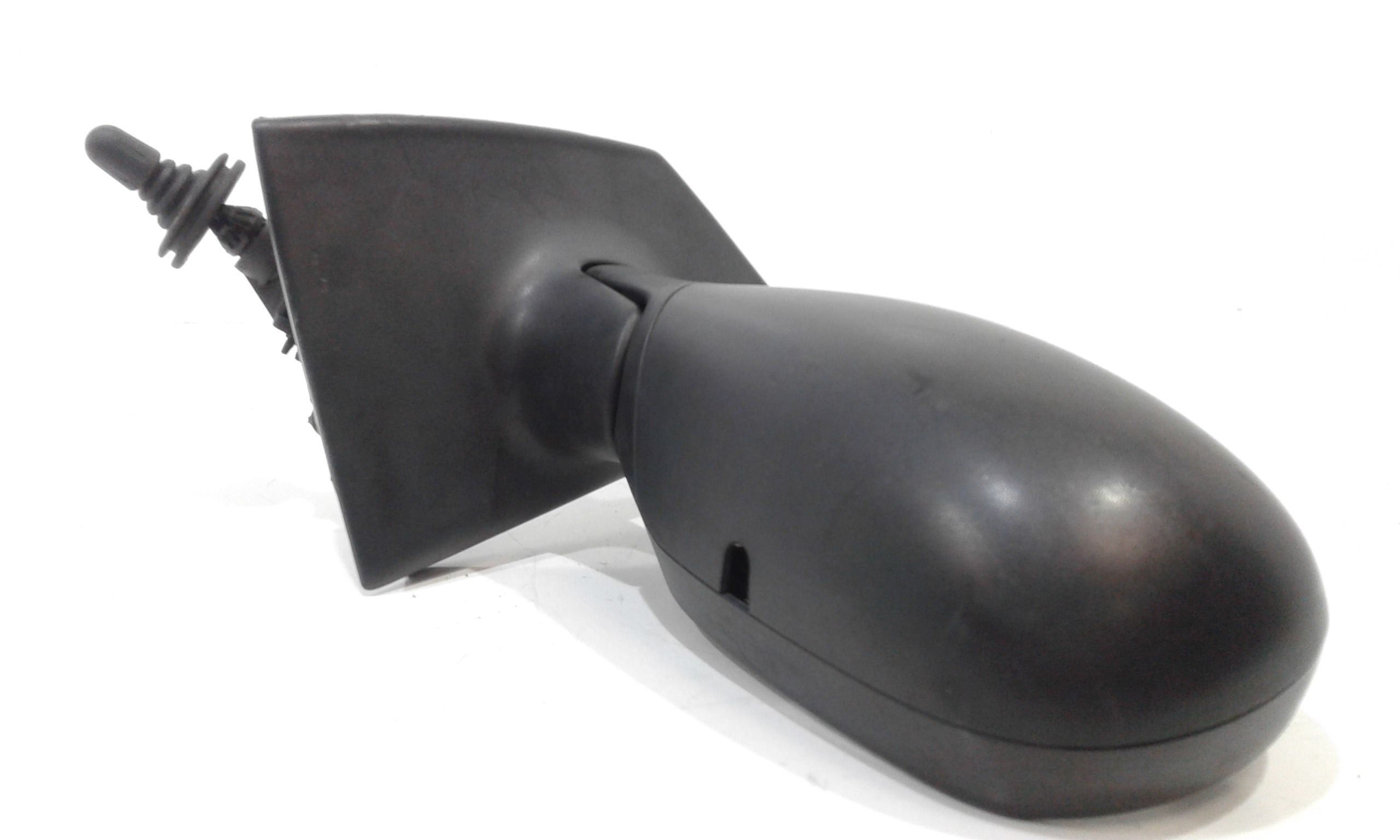 Specchietto Retrovisore Sinistro RENAULT Scenic Serie (99>03)