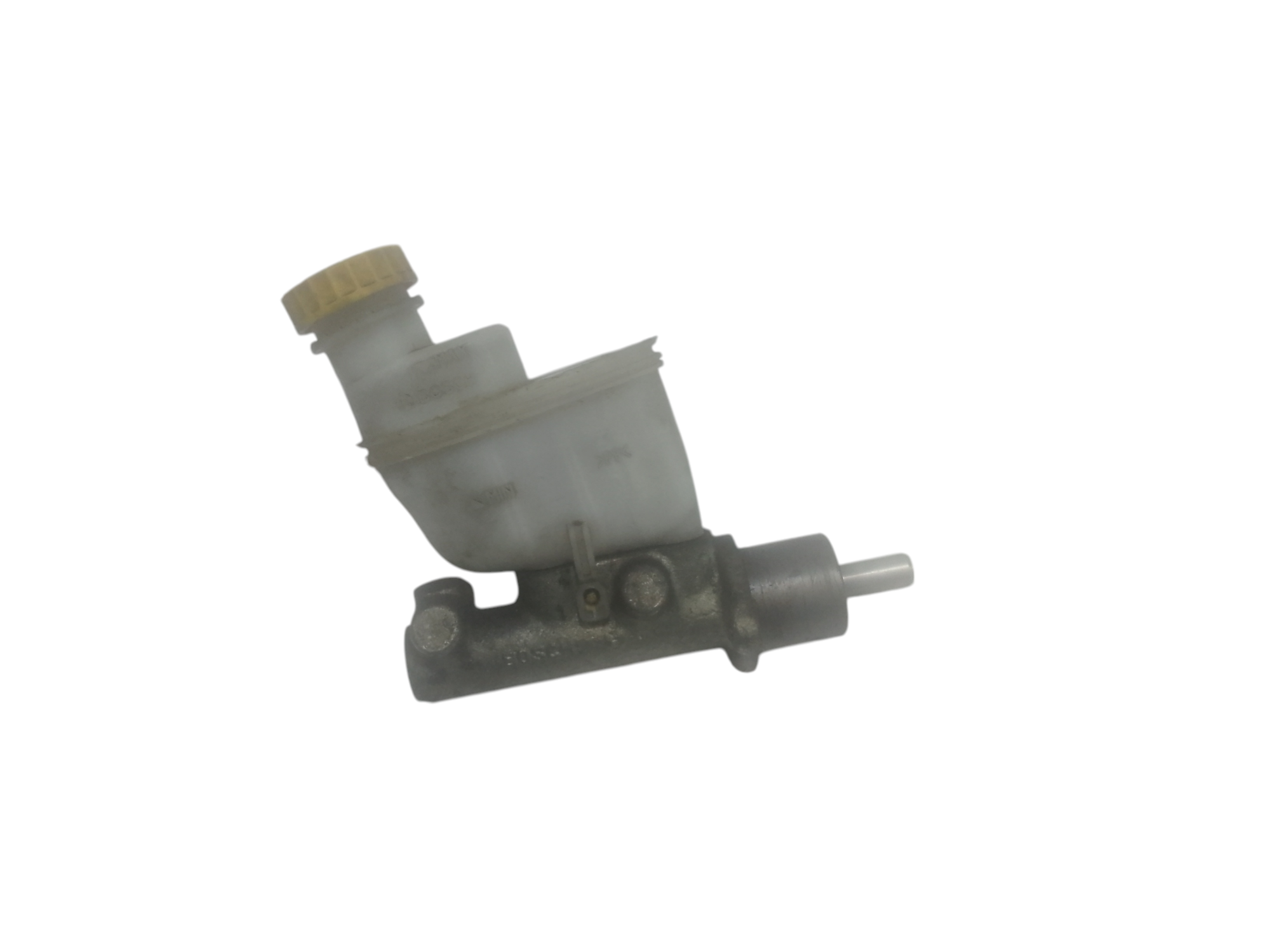 Pompa Freni per Fiat Panda 2� Serie (2003 - 2010)