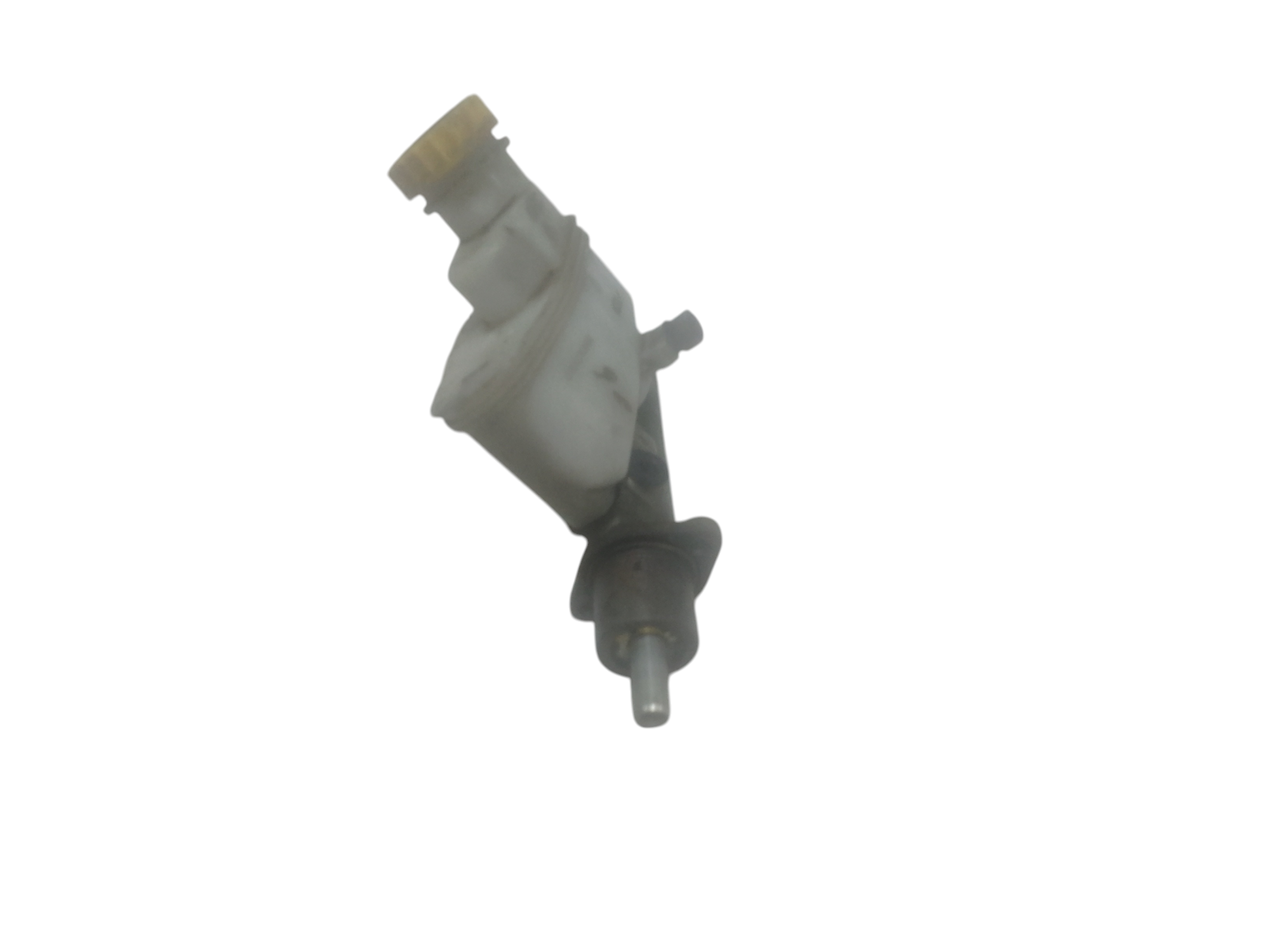 Pompa Freni per Fiat Panda 2� Serie (2003 - 2010)