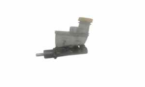 Pompa Freni per Fiat Panda 2 Serie (2003 - 2010)
