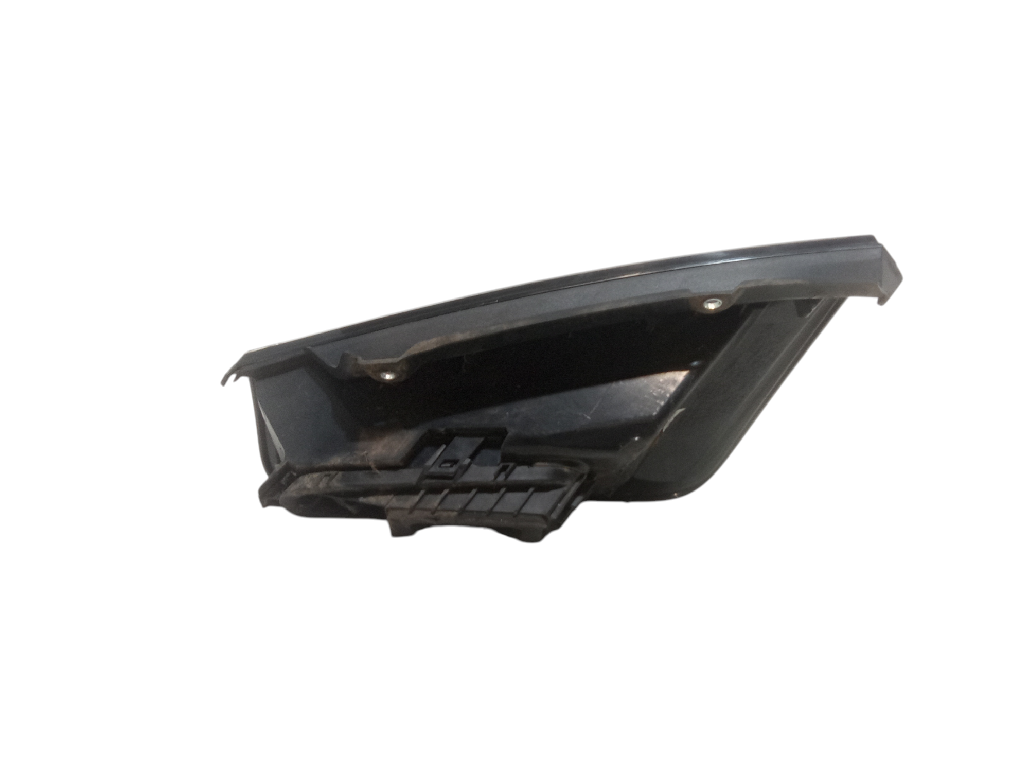 Stop fanale posteriore a LED Destro Passeggero per Fiat Punto Evo (2009 - 2012)