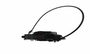 Serratura Anteriore Destra per Mercedes Vito W639 2 Serie (2003 - 2014)