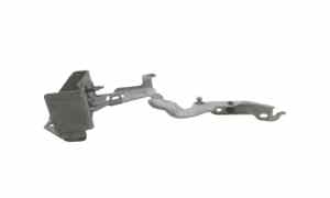 Cerniera cofano anteriore DX per Fiat Talento Serie (16>) (2016 - In produzione)