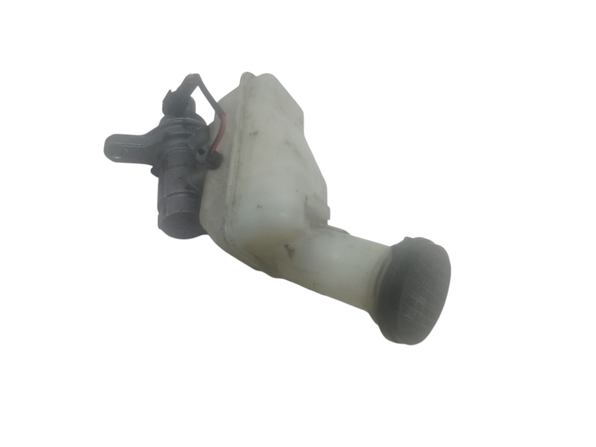 Pompa Freni per Chevrolet Aveo 2� Serie (2011 - In produzione)