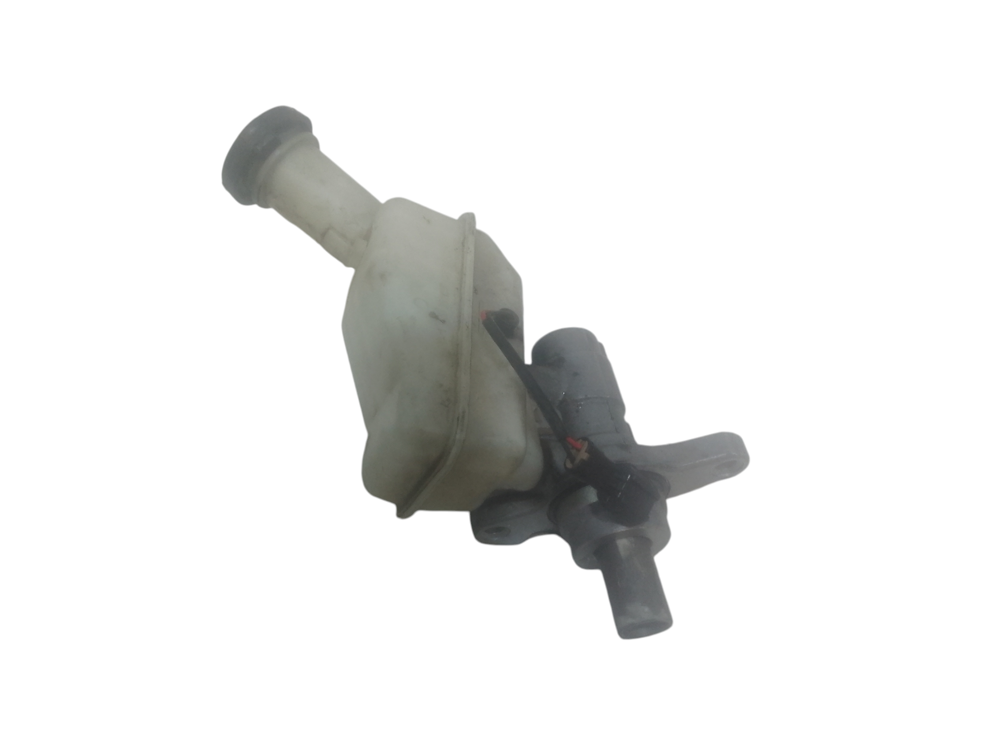 Pompa Freni per Chevrolet Aveo 2� Serie (2011 - In produzione)