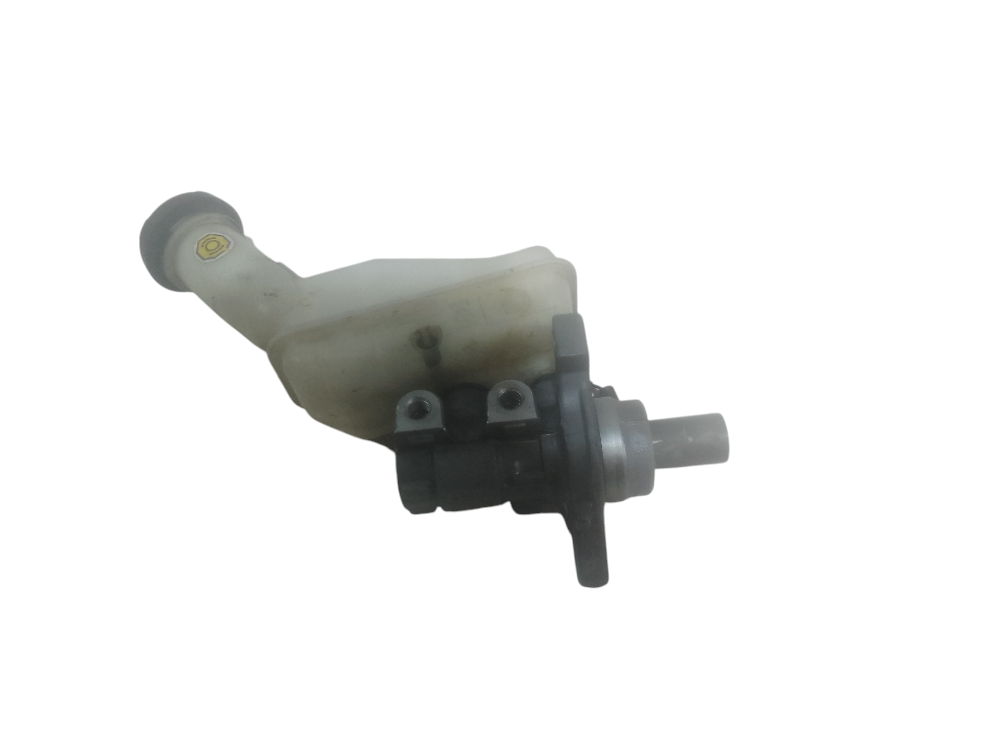 Pompa Freni per Chevrolet Aveo 2� Serie (2011 - In produzione)