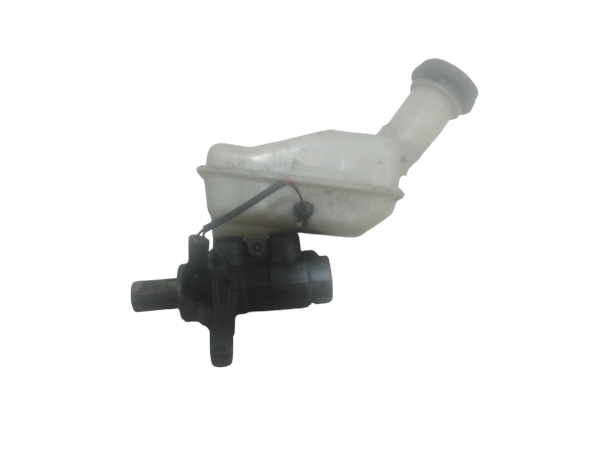 Pompa Freni per Chevrolet Aveo 2� Serie (2011 - In produzione)