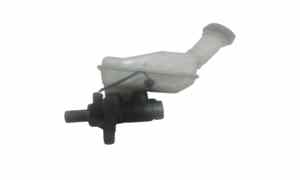 Pompa Freni per Chevrolet Aveo 2 Serie (2011 - In produzione)