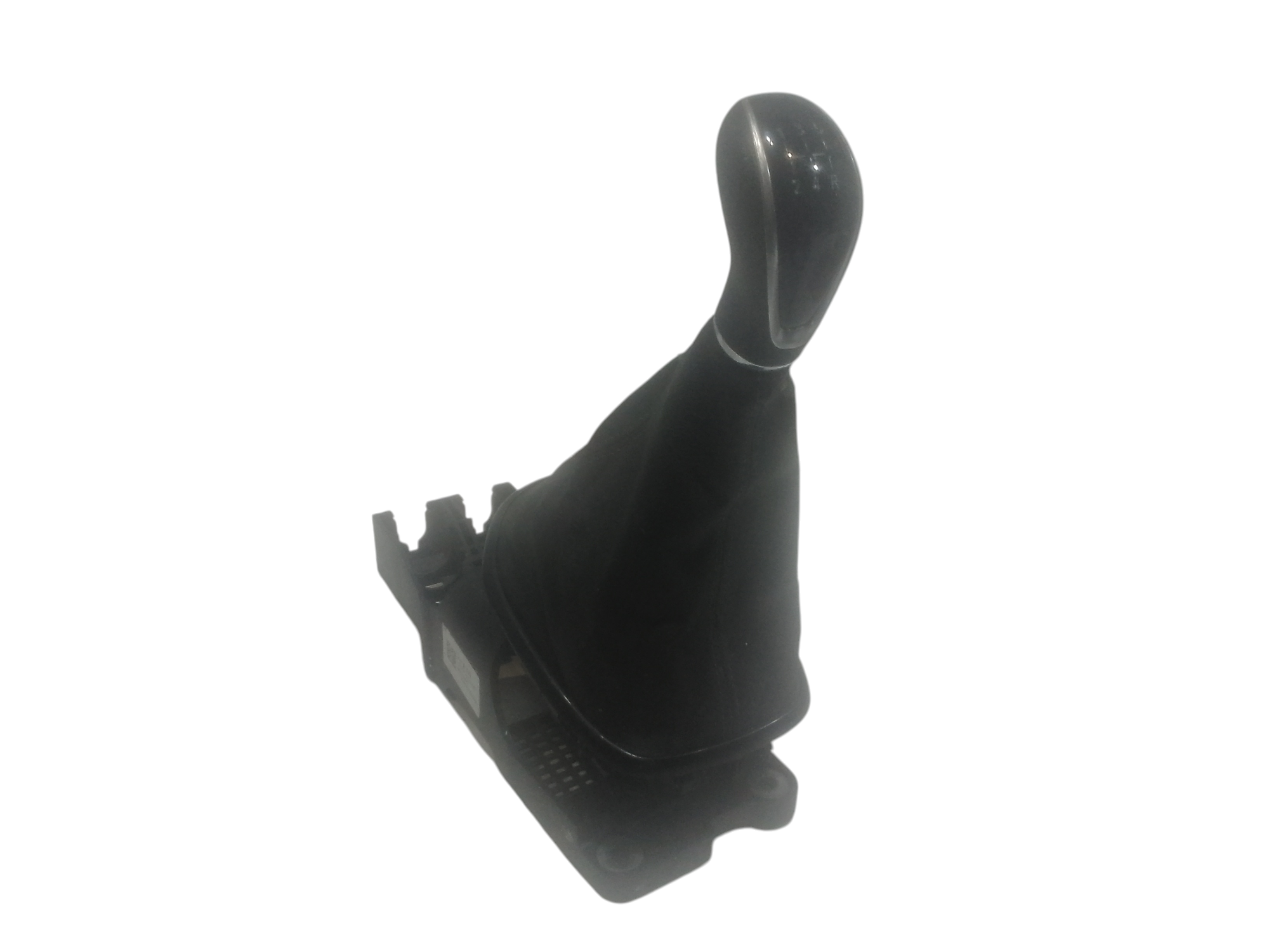 Leva Cambio per Opel Karl Serie (2015 - 2017)