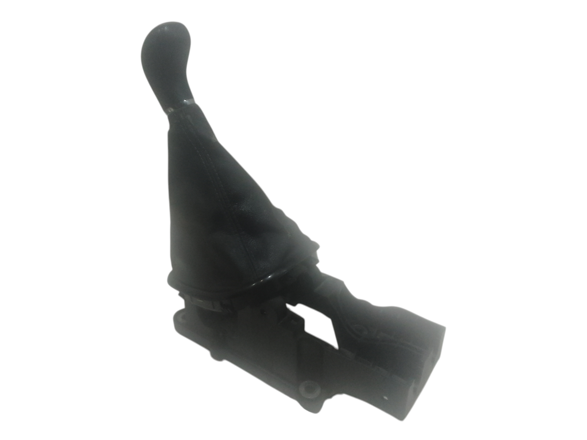 Leva Cambio per Opel Karl Serie (2015 - 2017)