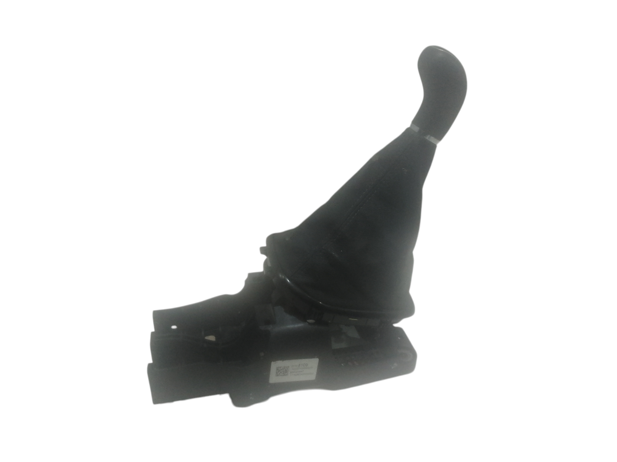 Leva Cambio per Opel Karl Serie (2015 - 2017)