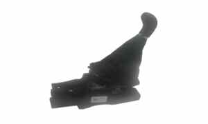 Leva Cambio per Opel Karl Serie (2015 - 2017)