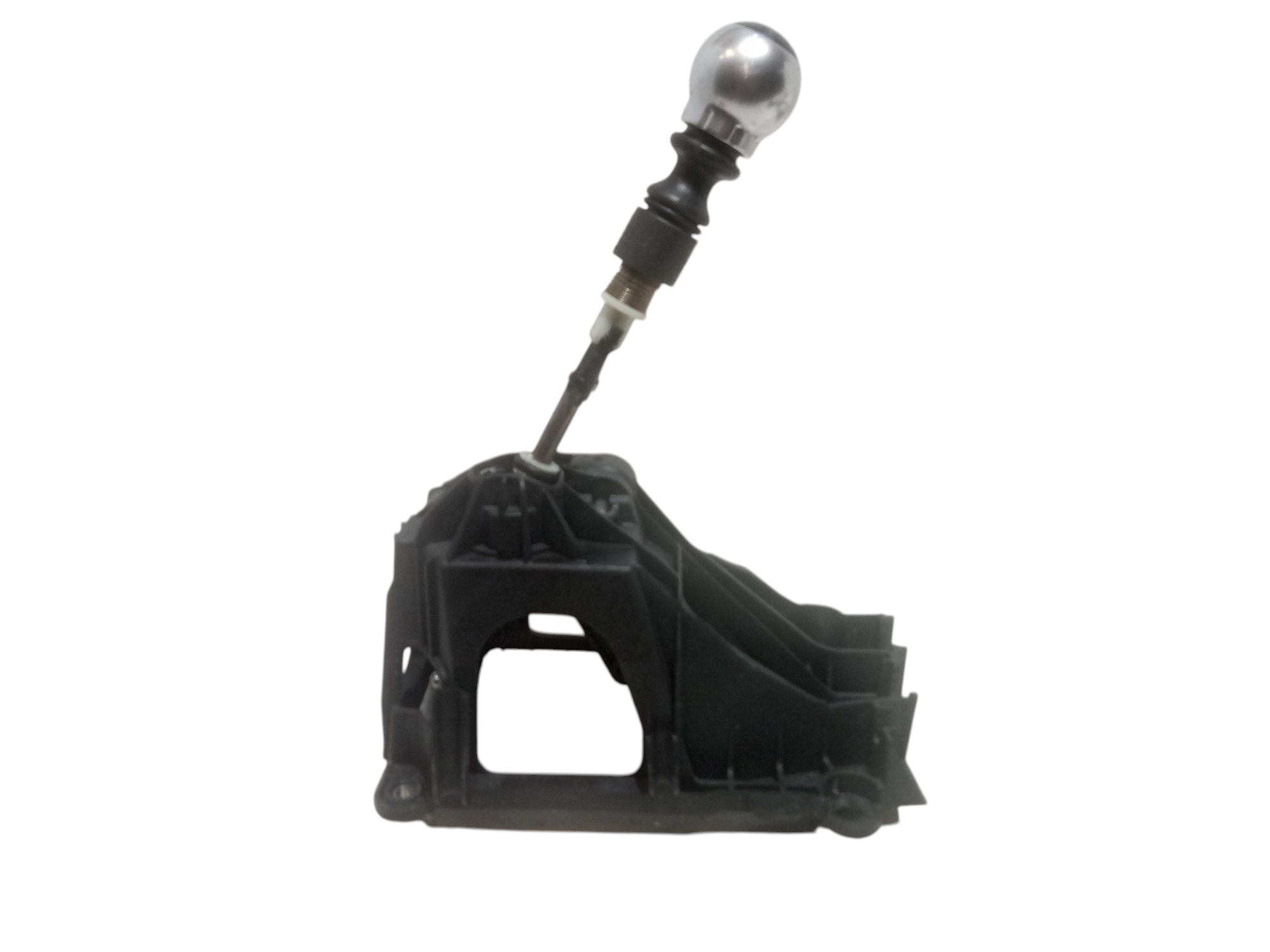 Leva Cambio per Renault Twingo Iii Serie (14>) (2014 - In produzione)