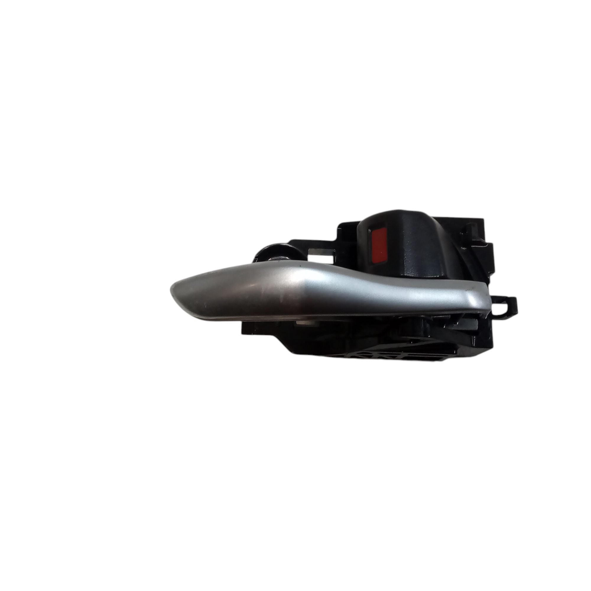 Maniglia interna Posteriore Sinistra per Toyota C-hr Ibrida (16>) (2016 - In produzione)