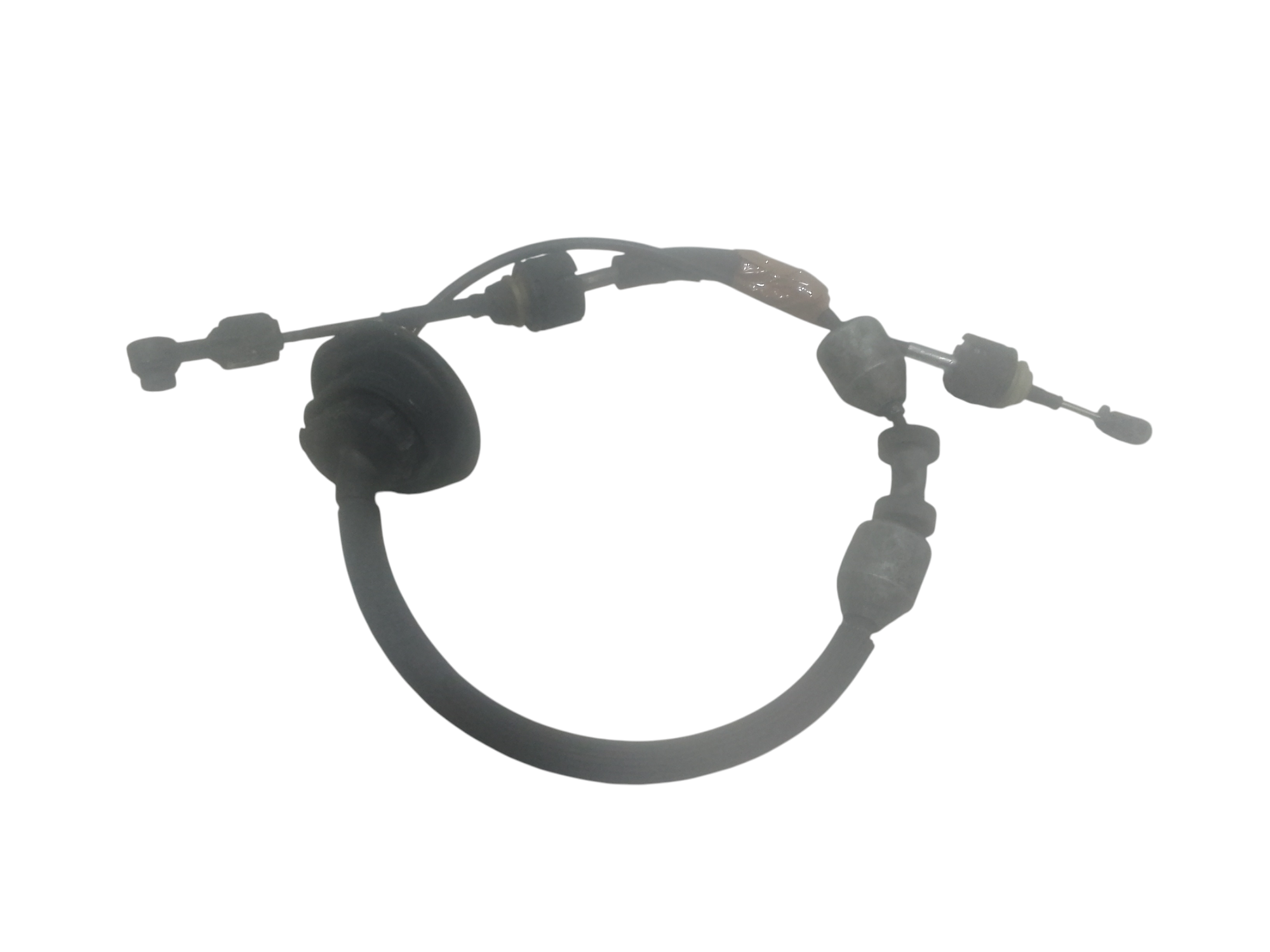 Cavi Marce per Peugeot 5008 1� Serie (2009 - In produzione)