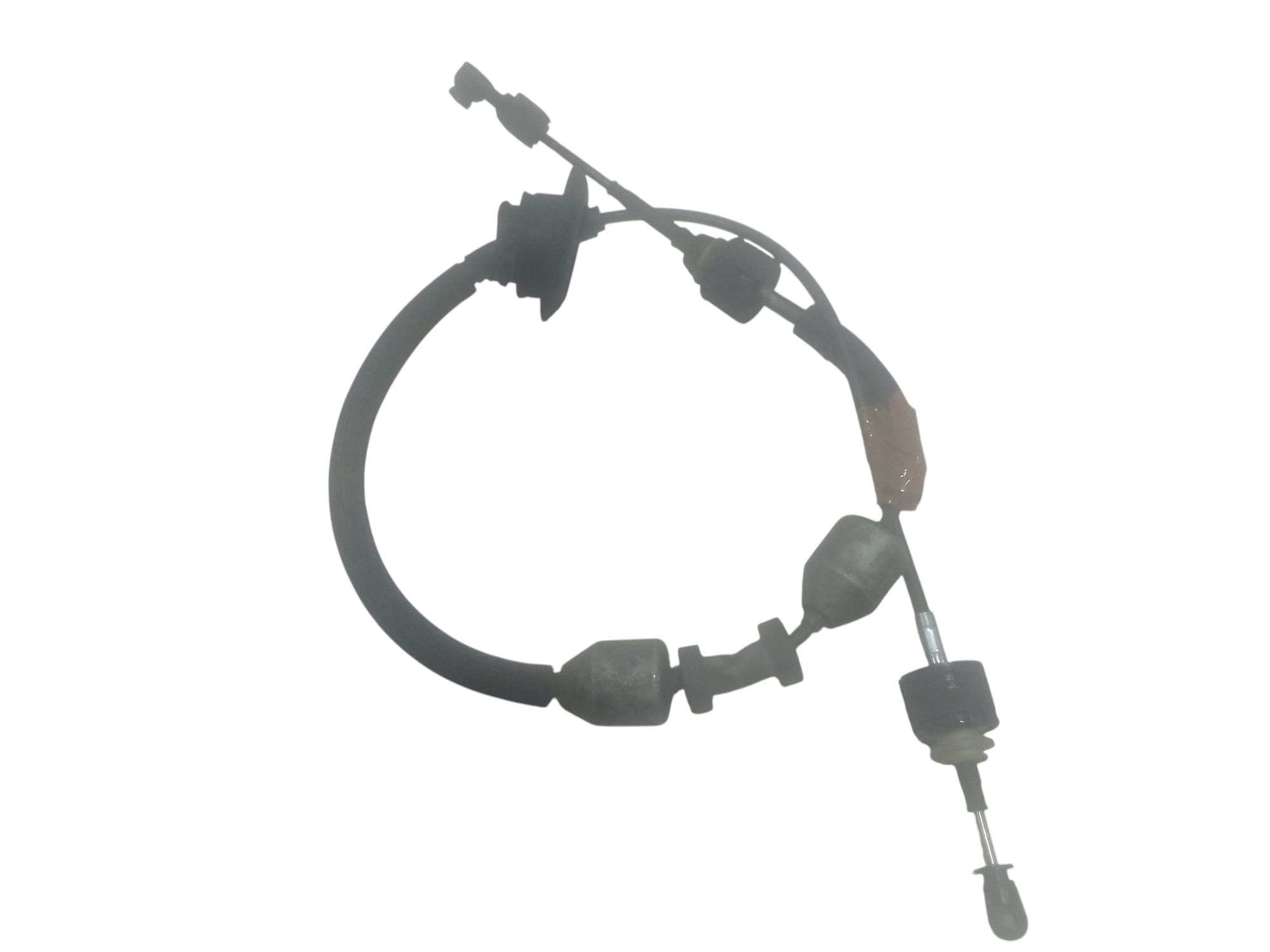 Cavi Marce per Peugeot 5008 1� Serie (2009 - In produzione)