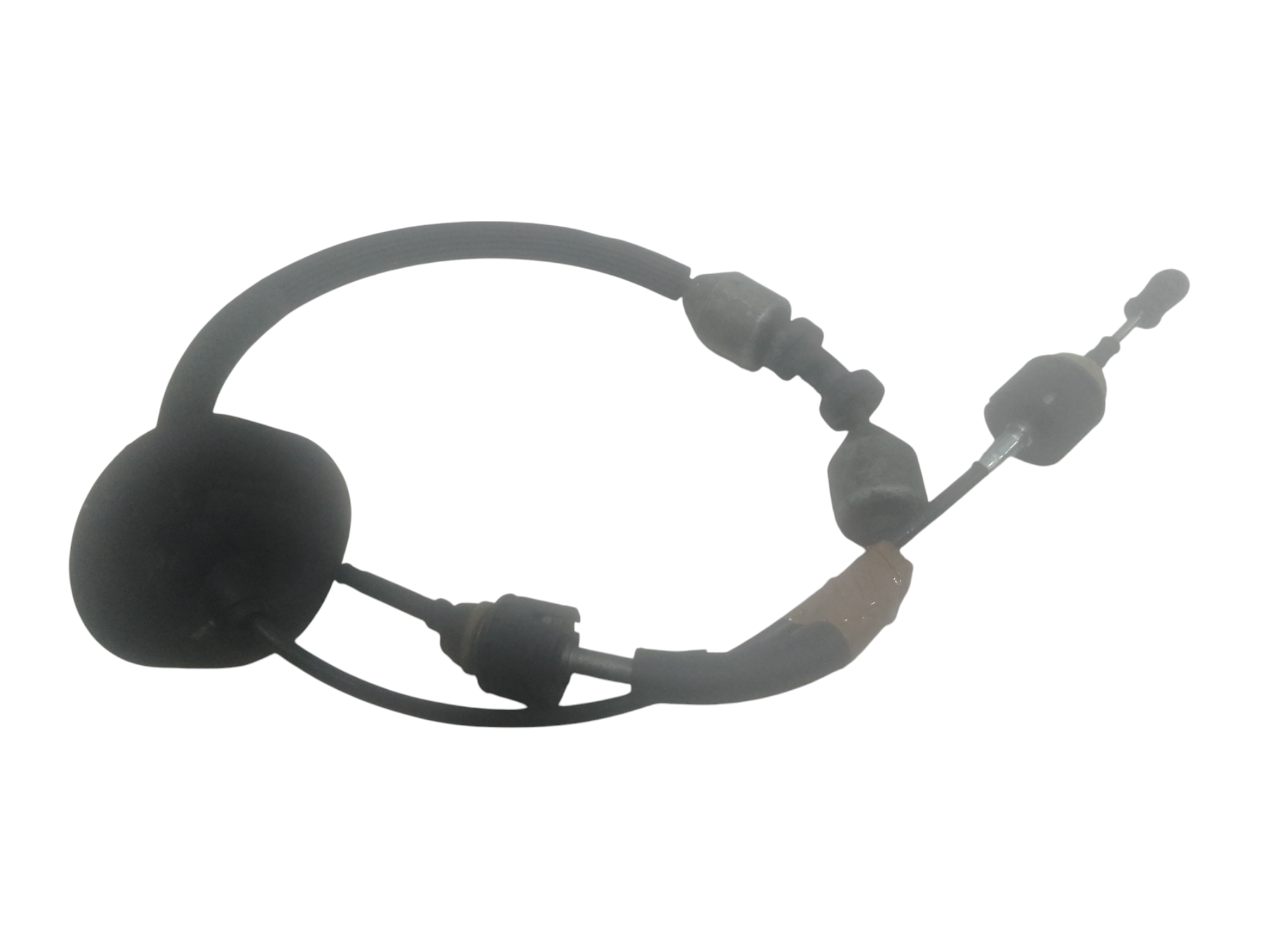 Cavi Marce per Peugeot 5008 1� Serie (2009 - In produzione)