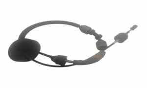 Cavi Marce per Peugeot 5008 1 Serie (2009 - In produzione)