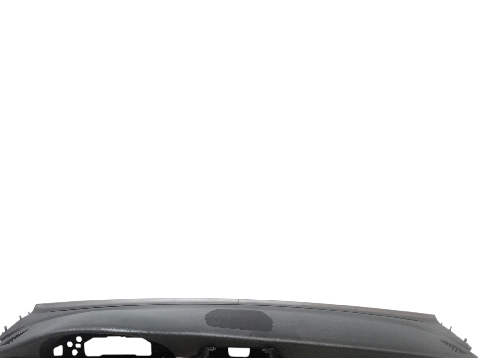 Kit Airbag Completo per Mercedes Glc Serie (w253) (15>) (2015 - In produzione)