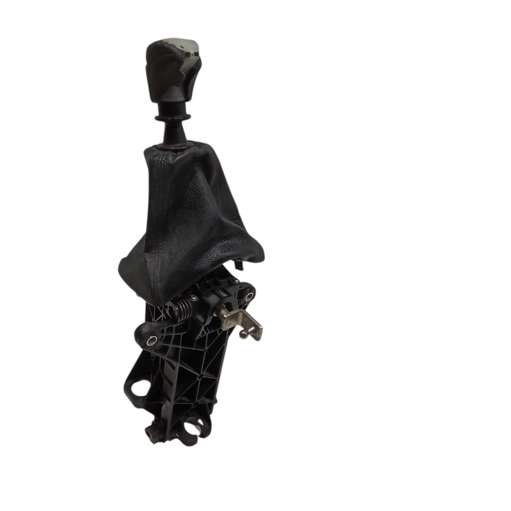 Leva Cambio per Mercedes Sprinter Serie 310 (2011 - In produzione)