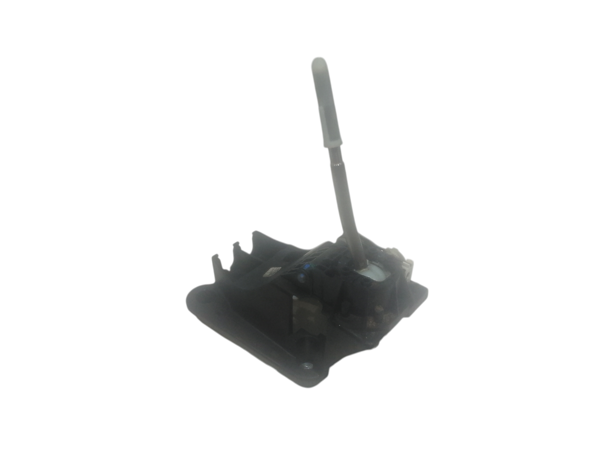 Leva Cambio per Opel Crossland Serie (x) (17>) (2017 - In produzione)