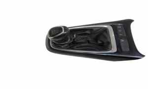 Cuffia Leva Cambio per Opel Crossland Serie (x) (17>) (2017 - In produzione)