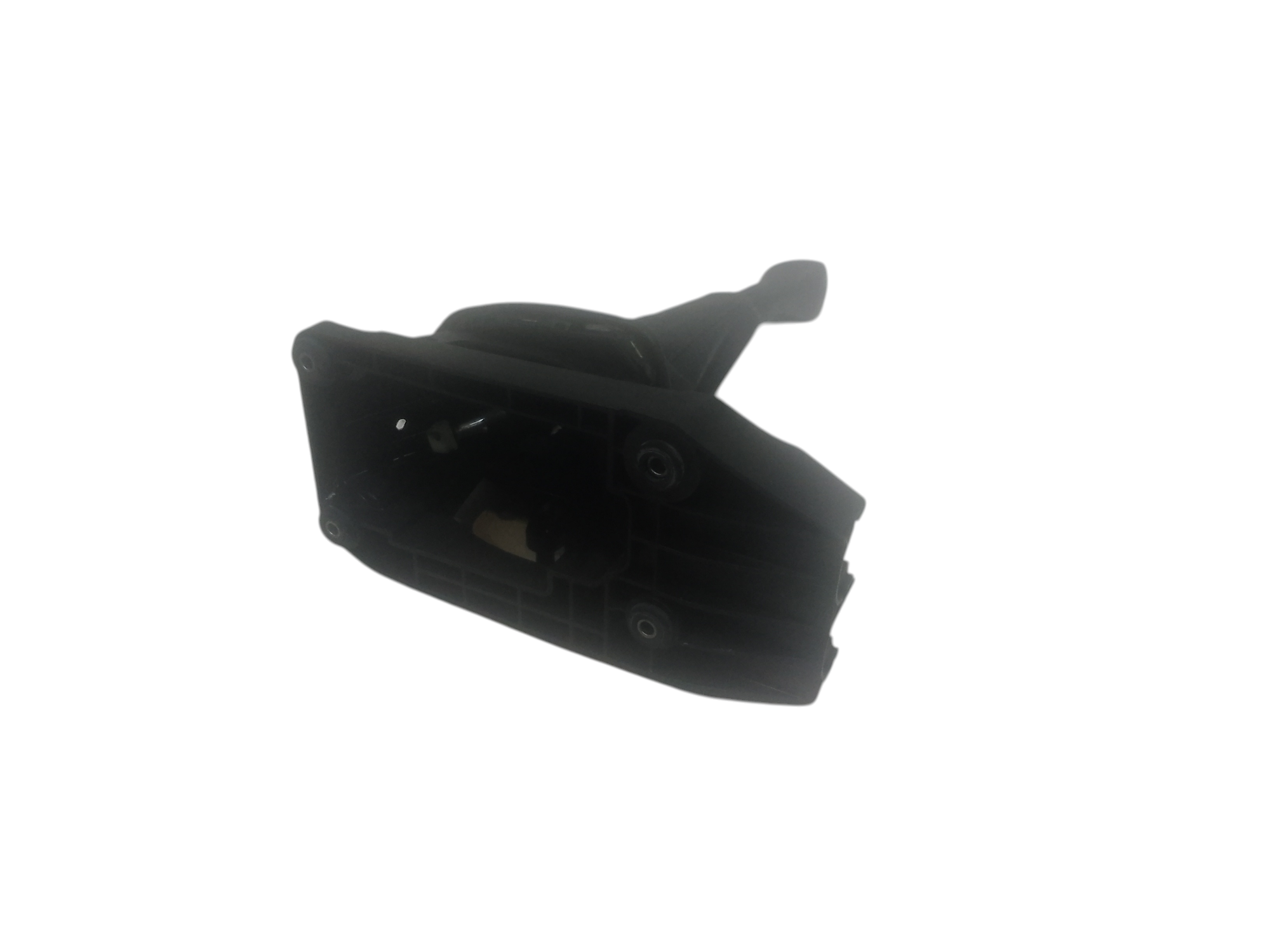 Leva Cambio per Chevrolet Spark 1 Serie (2009 - 2012)